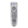Portable Wireless Mouse Keyboard USB PC Laptop Remote Control With
