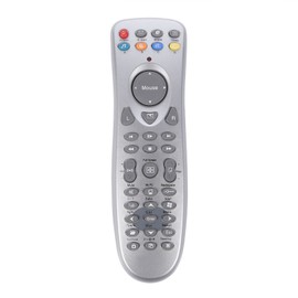 Portable Wireless Mouse Keyboard USB PC Laptop Remote Control With Infrared Receiver