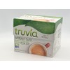 Truvia Natural Sweetener, 80 Packets-(Net.Wt 8.46 oz)