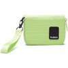 Bubba Originals Mini Cartera Tarjetero Monedero Mujer Ecoamigable RPET Impermeable