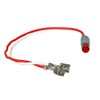 Beko Belling Flavel Lamona Leisure Cooker Red Indicator Lamp. Genuine