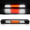 Tresound Led Third Brake Cargo Light for 2002-2008 Dodge Ram