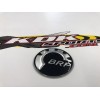 BRP EMBLEM LOGO BRP OLD# 516008739 NEW # 704909041