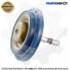 Hi-Per Blue Piston 5R55W 5R55S intermediate Servo 2.80in 02-Up (#56528S)