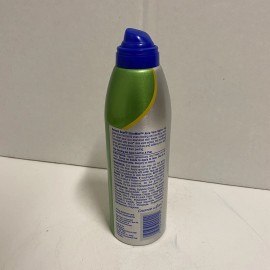 Banana Boat Aloe After Sun Spray Gel