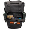 Heat Hog Protective Carryall Bag for the 9,000 BTU Portable