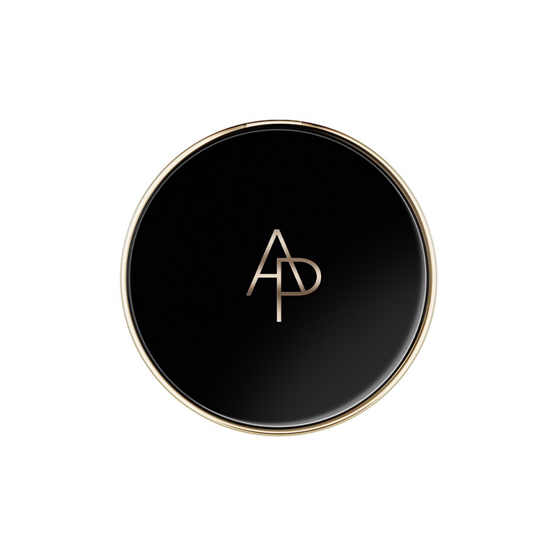 AP Beauty [에이피뷰티]프라임 리저브 리트리니 메쉬 파운데이션 케이스 [AP Beauty]