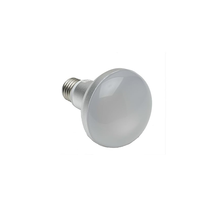 HPM Replacement Centre Light