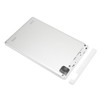 8 Inch Kids Tablet 2G RAM 32G ROM 5G WIFI