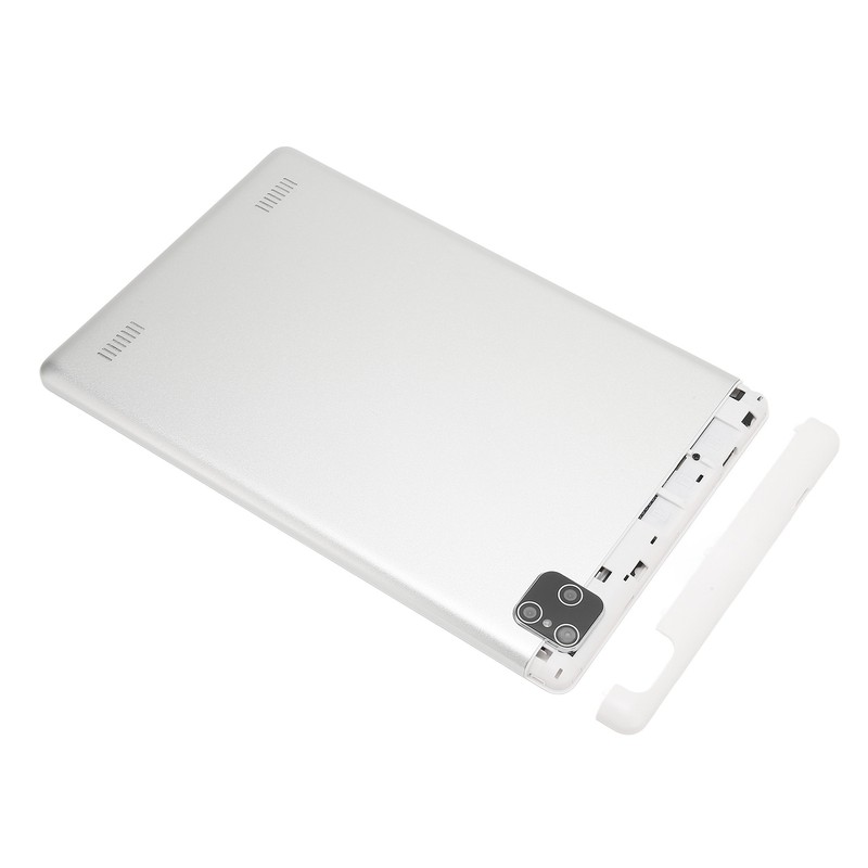 8 Inch Kids Tablet 2G RAM 32G ROM 5G WIFI