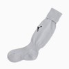 Puma LIGA Soccer Stockings, Socks, Junior, Kids -