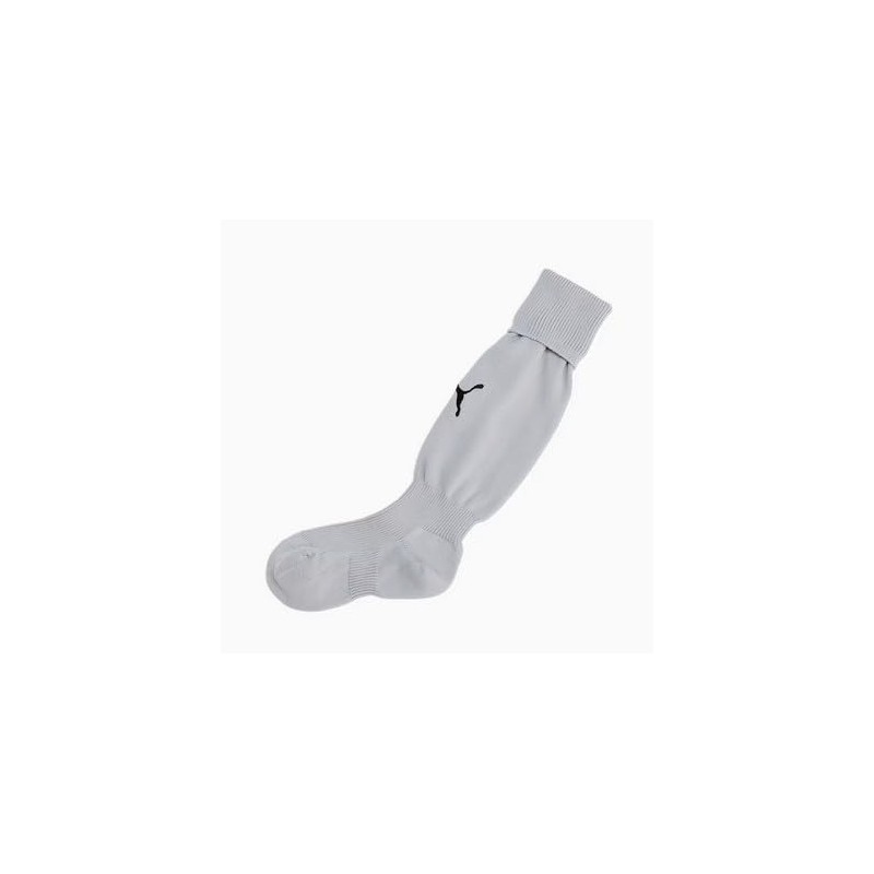 Puma LIGA Soccer Stockings, Socks, Junior, Kids -