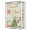 Love-KANKEI Shadow Box Frame 11x14, Deep Large Shadow Box Display