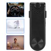 1080P Body Small Camera Mini Wearable Camcorder Recorder with Motion