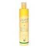 Acondicionador De Papa Shelo Nabel® 530ml. 2 Piezas