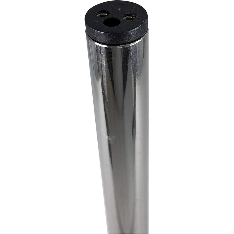 Pactrade Marine All-Round Boat Navigation Lights - 24-Inch Incandescent White