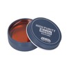 2Pcs Soldering Flux Fast Tinning Insulated Rosin Solder Paste for