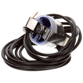 Hussmann 0461814, Thermostat Disc Type