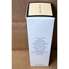BARE MINERALS ORIGINAL LIQUID MINERAL FOUNDATION BROAD Fairly Light 03