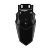 Short Rear Fender Protector Talaria Fender Mudguard for Talaria Sting
