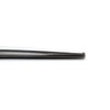 Dressing Thumb Forceps 6 Inch Tissue Tweezer 2cm Serrated Tip