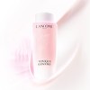Lancôme - Tonique Confort Tónico Facial - Rosa - Daily