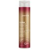 K-PAK Color Therapy Color-Protecting Shampoo | For Color-Treated Hair |