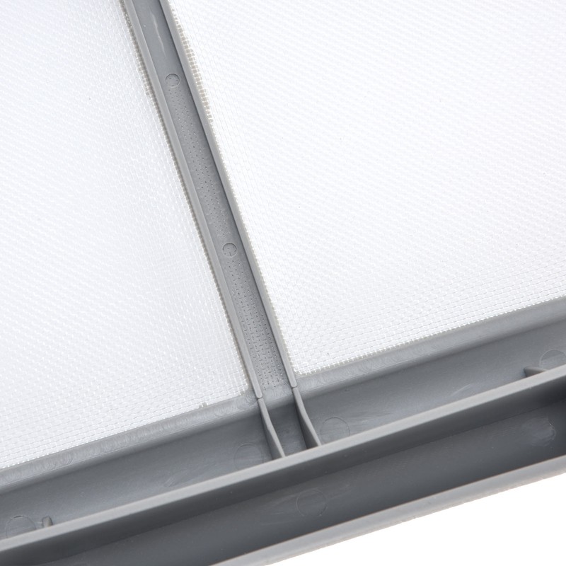 Electric Dryer Filter DC97‑16742A DC61‑03048A Drying Machine Reusable Strainer Parts