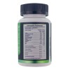 Suplemento Nad Ultra 60 Capsulas 500mg A4h Resveratrol