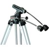 Celestron – Heavy Duy Alt-Azimuth Tripod – Sturdy Extendable Aluminum