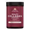 Ancient Nutrition Ancient Nutrition Multi Collagen Protein Powder - Unflavoured,