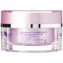 Covermark Camouflage Makeup Base Conditioning Waterproof 15 ml N°1