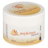 mykima - Efeu Balsam - 200 ml