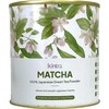 Kintra Foods Matcha Green Tea 100% Japanese Green Tea Powder