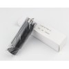 JDK 1-3/8 Inch Dry Diamond Core Drill Bit 5/8''-11 Thread
