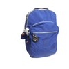 Kipling Seoul Backpack - Ink Blue, one Size (BP4412-4IB)