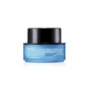 The True Cream - Moisturizing Eye Balm 25ml / 더