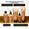 Bumble and Bumble Bond-Building Crema para peinar Reparadora