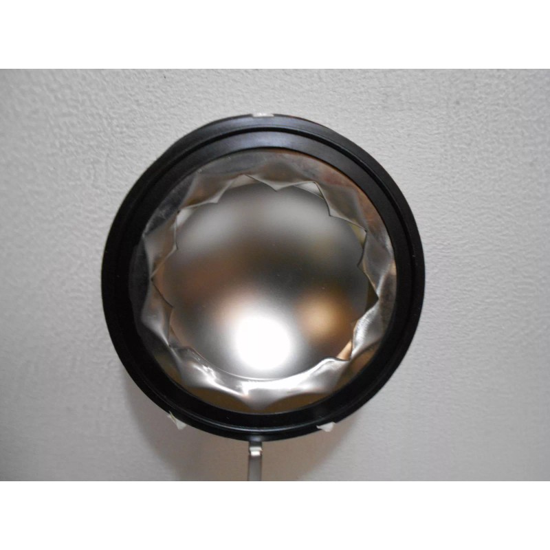 Zook Rupture Disk 4" RLP-S 316 Stainless 5 PSIG