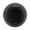 Fire Cupping Jar Stone Needle Small Scraping Cup Back Leg