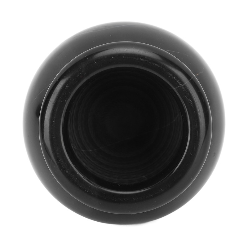 Fire Cupping Jar Stone Needle Small Scraping Cup Back Leg