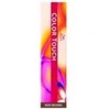 Wella Color Touch 9/01 60ml