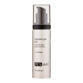 PCA Skin Pigment Gel Pro 1 oz30 ml. Skin Treatment