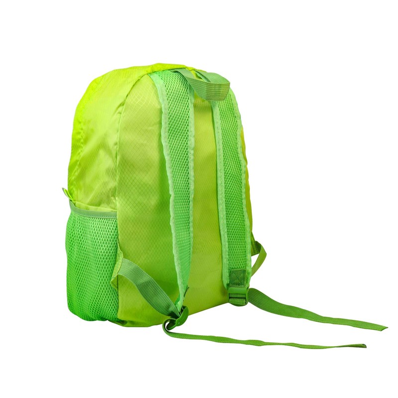 PAXLAMB 25L Backpack Packable Foldable Ultra Lightweight Water Resistant Durable