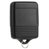 Wholesale-24-7 For Replacement Keyless Entry Remote Key Fob Clicker Transmitter