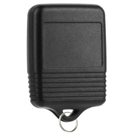 Wholesale-24-7 For Replacement Keyless Entry Remote Key Fob Clicker Transmitter Control