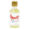 Amoretti - Passion Fruit Extract Oil Soluble 2 oz -