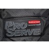 Rubbermaid Commercial Products PRO SERVE Insulated Food Service Bag Catering