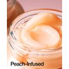Anua - Peach 77 Niacin Essence Toner - Moisturising Essence