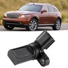 Camshaft Position Sensor Fits for INFINITI M45 2003-2010 23731-4M506